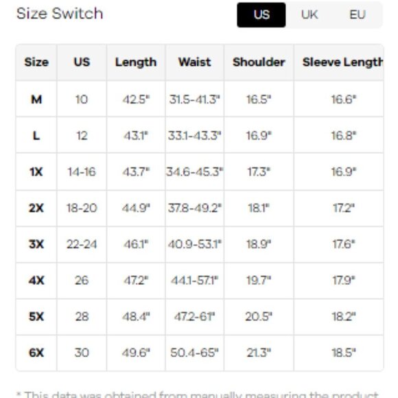 BloomChic Floral Print Shirred Front Ruffle Sleeve Dress - Picture 5 of 5